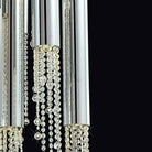 Eurofase - Groove Pendant - Lights Canada