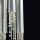 Eurofase - Groove Pendant - Lights Canada