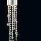 Eurofase - Groove Pendant - Lights Canada