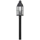Hinkley - Bingham Outdoor Post Light - Lights Canada