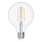 Eglo - G30 LED Filament Bulb - Lights Canada