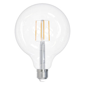 BULB Part & Accessory Clear