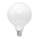 Eglo - G40 LED Filament Bulb - Lights Canada