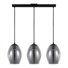 Eglo - Estanys Linear Suspension - Lights Canada