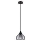 Eglo - Beleser Mini Pendant - Lights Canada