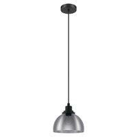 Beleser Mini Pendant