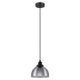 Eglo - Beleser Mini Pendant - Lights Canada