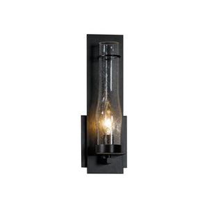 Hubbardton Forge - New Sconce - Lights Canada