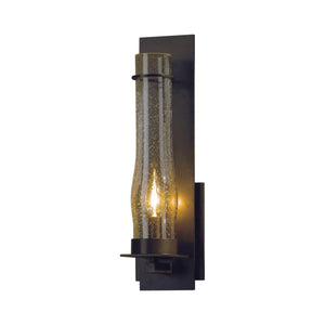 Hubbardton Forge - New Sconce - Lights Canada