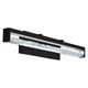 Eglo - Cardito 2 Vanity Light - Lights Canada