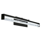 Eglo - Cardito 2 Vanity Light - Lights Canada