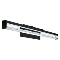 Cardito 2 Vanity Light