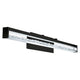 Eglo - Cardito 2 Vanity Light - Lights Canada