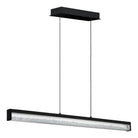Eglo - Cardito Linear Suspension - Lights Canada