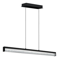 Cardito Linear Suspension