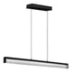 Eglo - Cardito Linear Suspension - Lights Canada