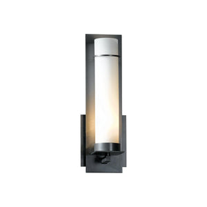 Hubbardton Forge - New Sconce - Lights Canada