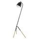Eglo - Westlinton Floor Lamp - Lights Canada