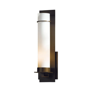 Hubbardton Forge - New Sconce - Lights Canada