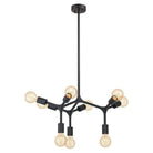 Eglo - Bocadella Pendant - Lights Canada