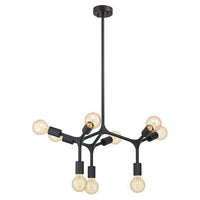 Bocadella Pendant