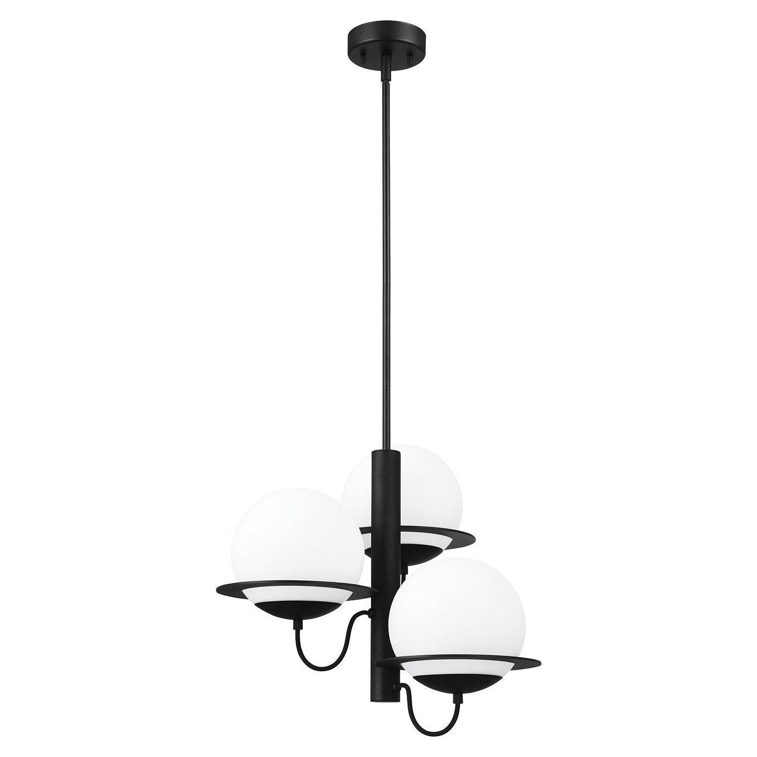 Eglo - Sabalete Pendant - Lights Canada