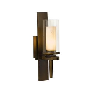 Hubbardton Forge - Constellation Sconce - Lights Canada