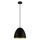Eglo - Sarabia 1 Pendant - Lights Canada