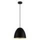 Eglo - Sarabia 1 Pendant - Lights Canada