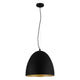 Eglo - Sarabia 1 Pendant - Lights Canada