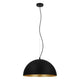 Eglo - Rafaelino Pendant - Lights Canada