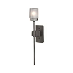 Hubbardton Forge - Echo Sconce - Lights Canada