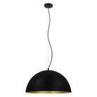 Eglo - Rafaelino Pendant - Lights Canada
