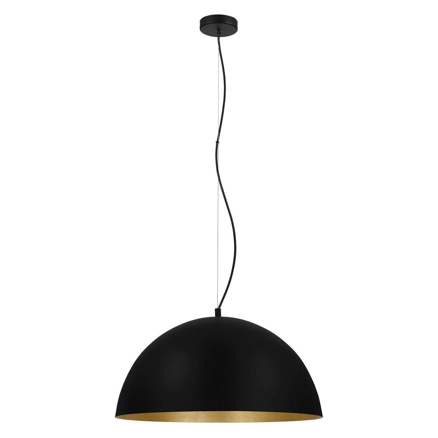 Eglo - Rafaelino Pendant - Lights Canada