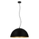 Eglo - Rafaelino Pendant - Lights Canada