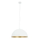 Eglo - Rafaelino Pendant - Lights Canada