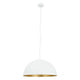 Eglo - Rafaelino Pendant - Lights Canada