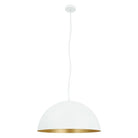 Eglo - Rafaelino Pendant - Lights Canada