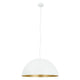 Eglo - Rafaelino Pendant - Lights Canada