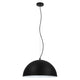 Eglo - Rafaelino Pendant - Lights Canada