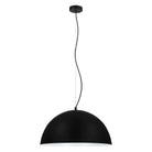 Eglo - Rafaelino Pendant - Lights Canada