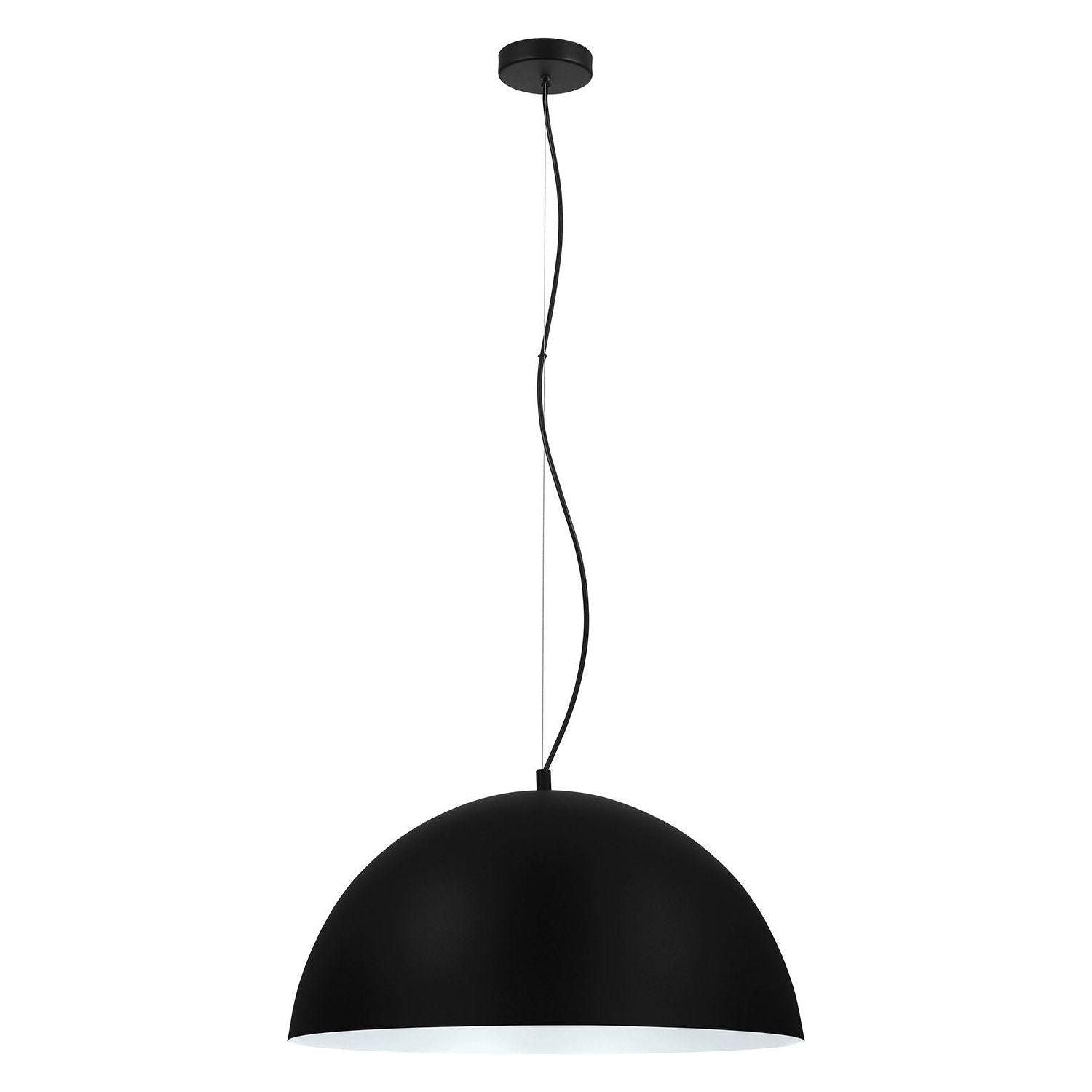 Eglo - Rafaelino Pendant - Lights Canada