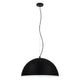 Eglo - Rafaelino Pendant - Lights Canada