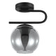 Eglo - Marojales Semi Flush Mount - Lights Canada