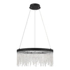 Eglo - Antelao Pendant - Lights Canada