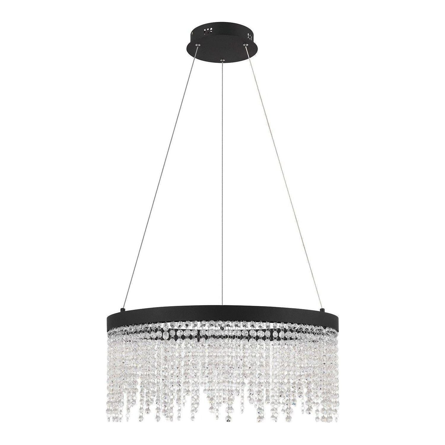 Eglo - Antelao Pendant - Lights Canada
