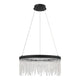 Eglo - Antelao Pendant - Lights Canada