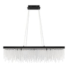 Eglo - Antelao Linear Suspension - Lights Canada