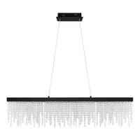 Antelao Linear Suspension