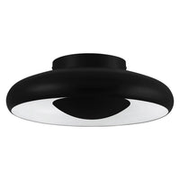 Meldola Flush Mount